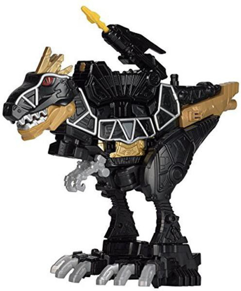 Power rangers dino super charge toys zords clearance