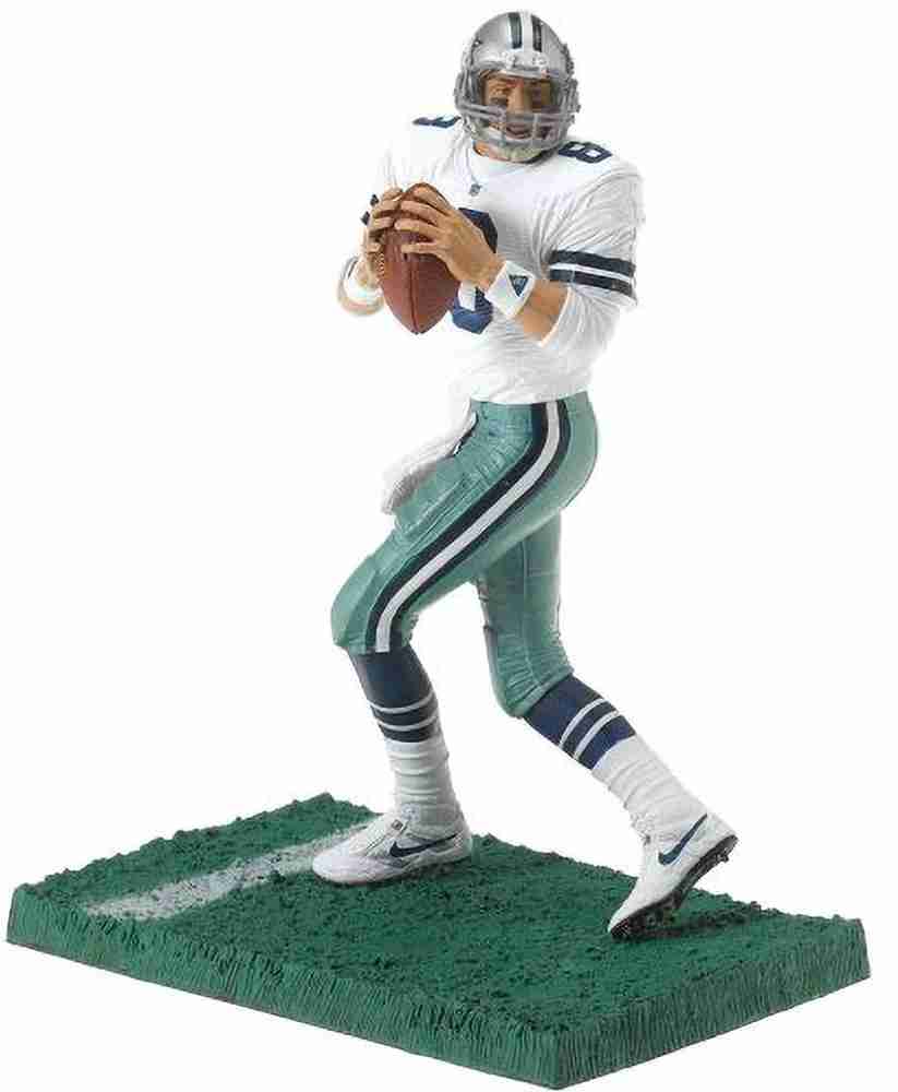 Mcfarlane hot sale toys sports