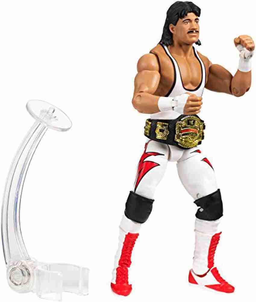 Wwe eddie shop guerrero figure