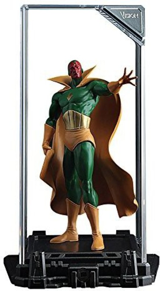 Marvel superhero deals illuminate gallery