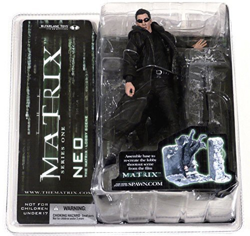 Film action figures new arrivals