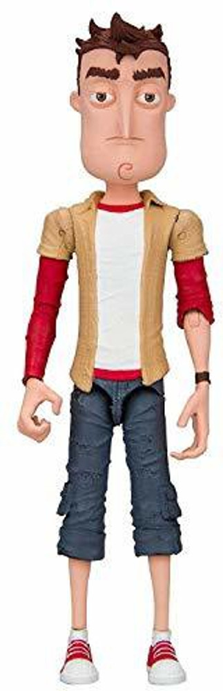 Hello neighbor figures hotsell