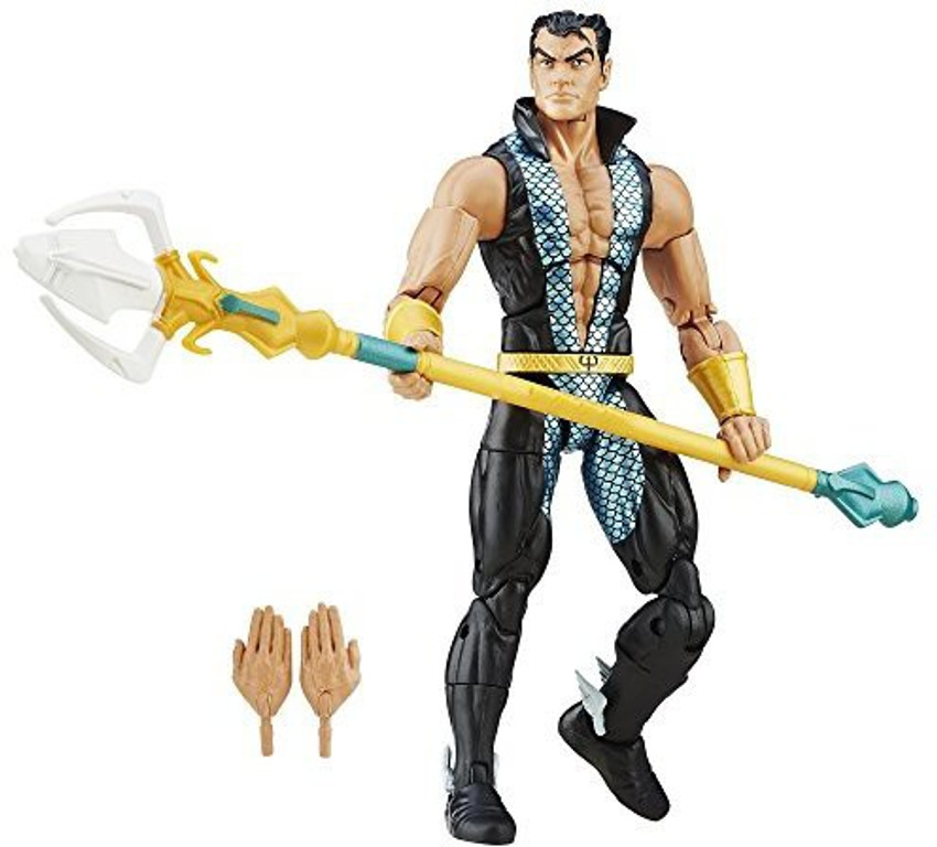 Namor figure discount
