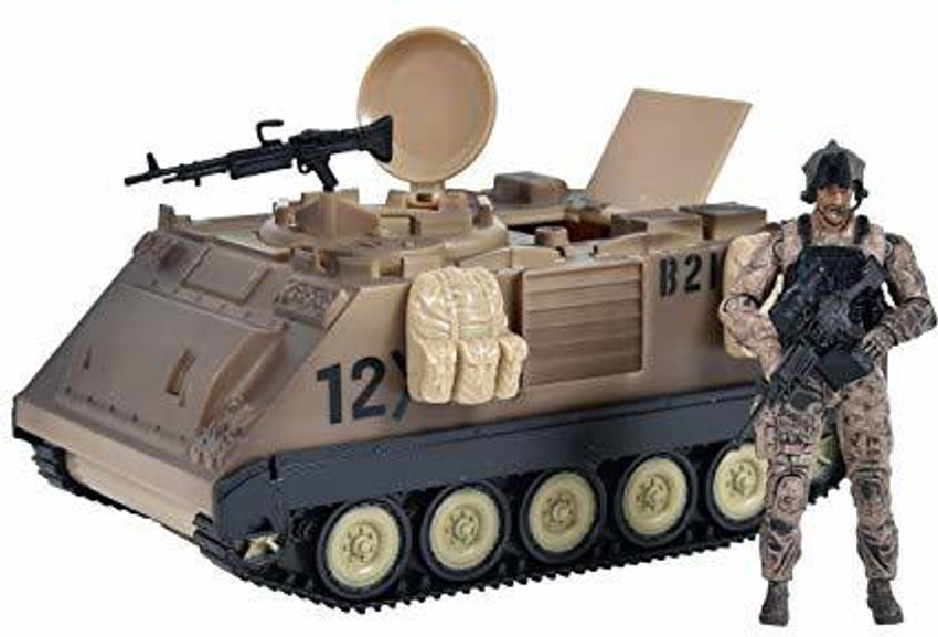 Sunny days entertainment elite force clearance
