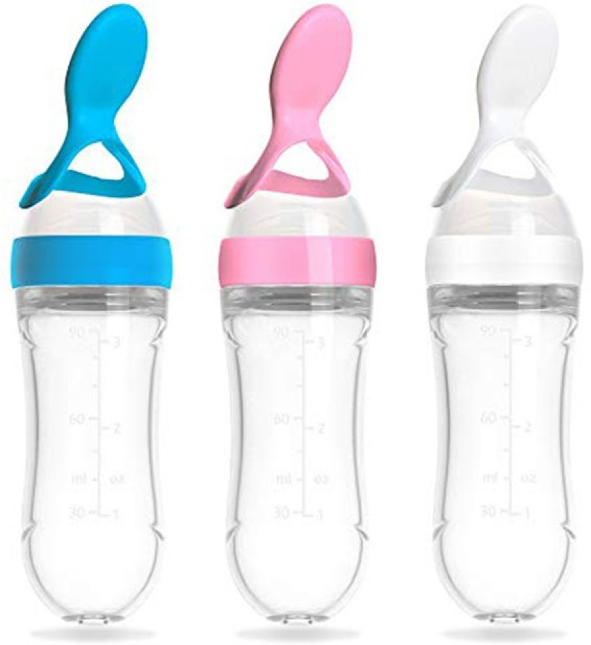 Organickidz baby feeding sales bottles