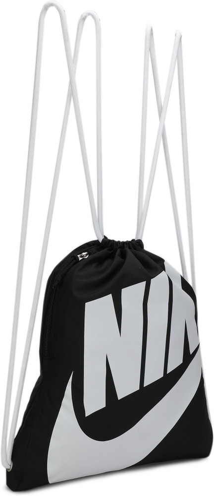 Nike nk heritage gmsk top