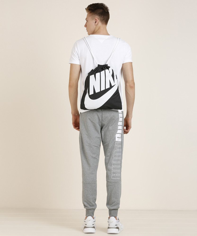 Nike shop heritage gmsk