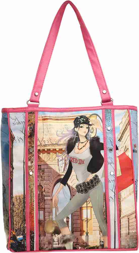 Bag lady barbie outlet
