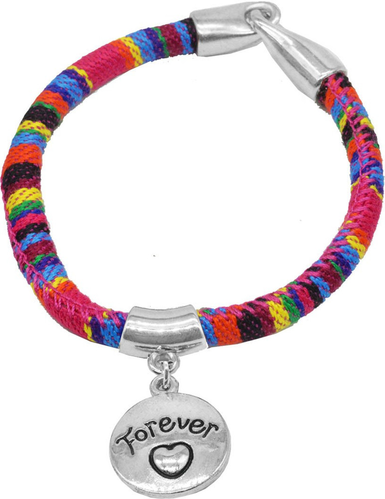 Bracelet for shop men flipkart