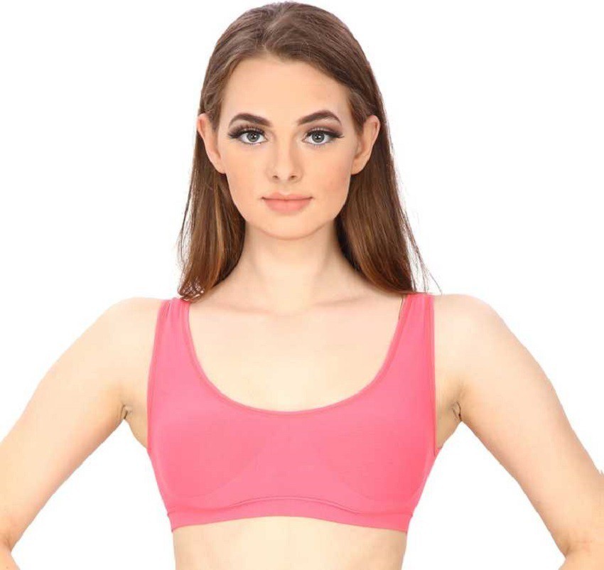 Apana Women's Activewear On Sale Up To 90% Off Retail