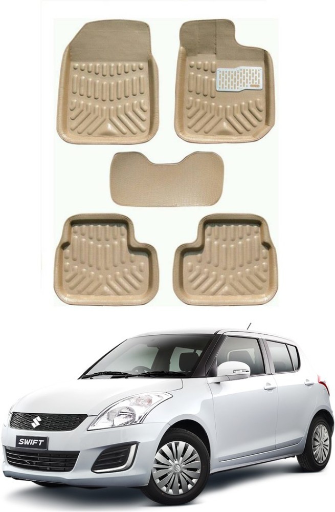 Swift car mat deals price