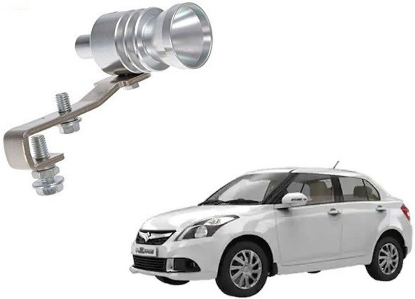 Dzire turbo discount