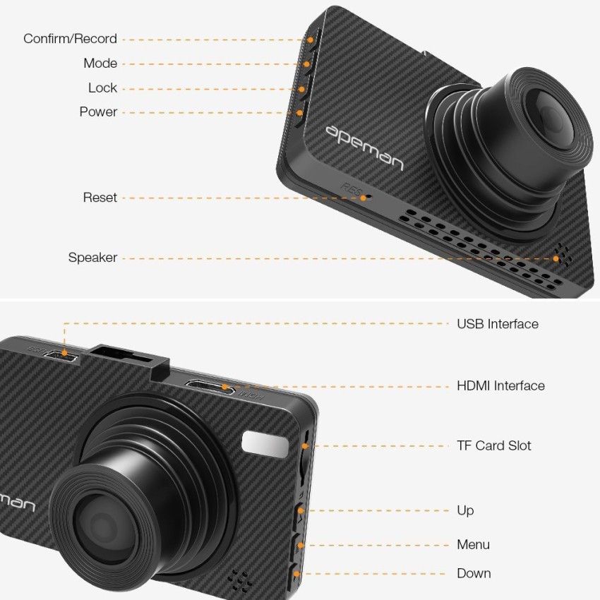 https://rukminim2.flixcart.com/image/850/1000/jx3kn0w0/car-video-monitor/t/h/6/c450-apeman-original-imafhmm6gt3g9dkm.jpeg?q=90