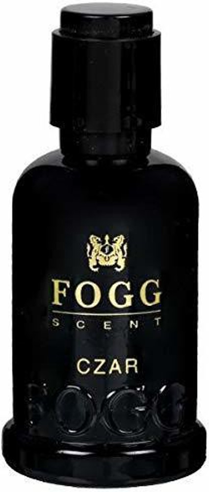 Fogg best sale prince perfume