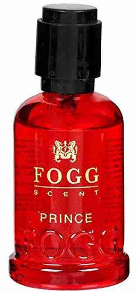 Fogg new arrivals scent czar