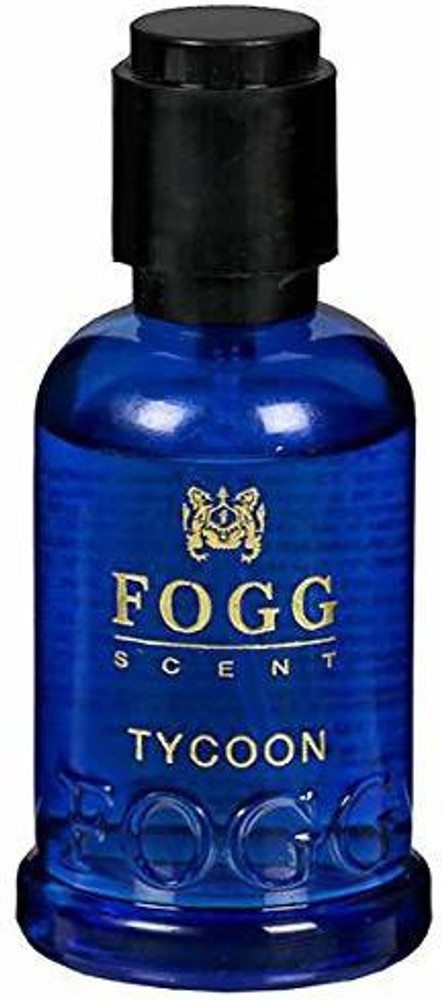 Fogg czar perfume outlet