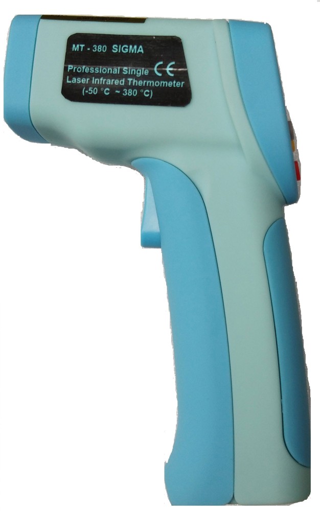 https://rukminim2.flixcart.com/image/850/1000/jx3kn0w0/digital-thermometer/8/h/k/sigma-digital-temperature-gun-thermometer-infrared-temperature-original-imafhhxfjbshhkha.jpeg?q=90