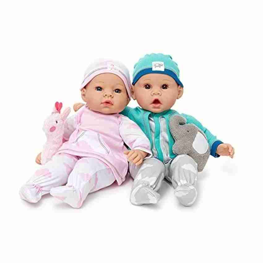 Madame alexander middleton baby doll new arrivals