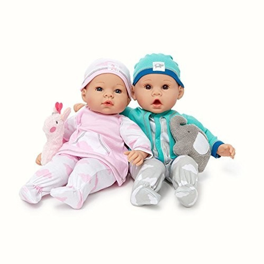 Middleton doll top madame alexander