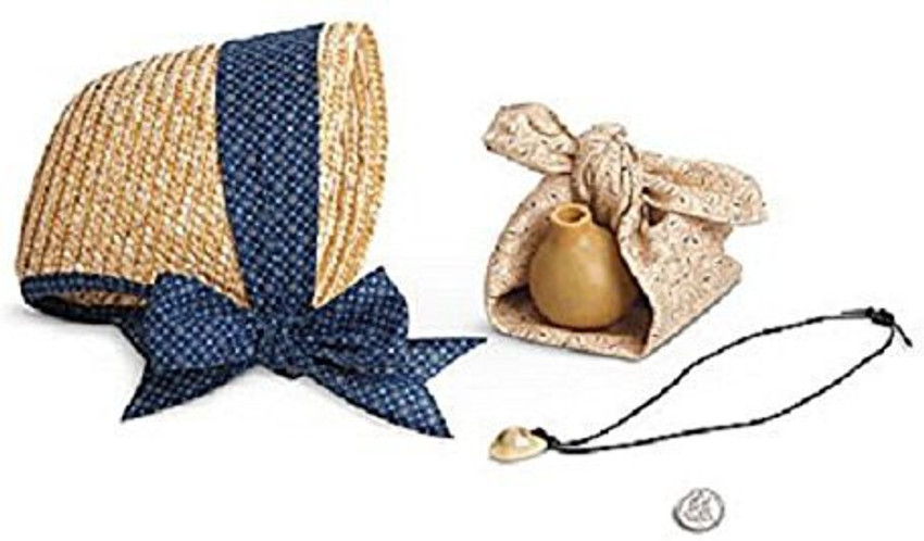 American girl hotsell addy accessories