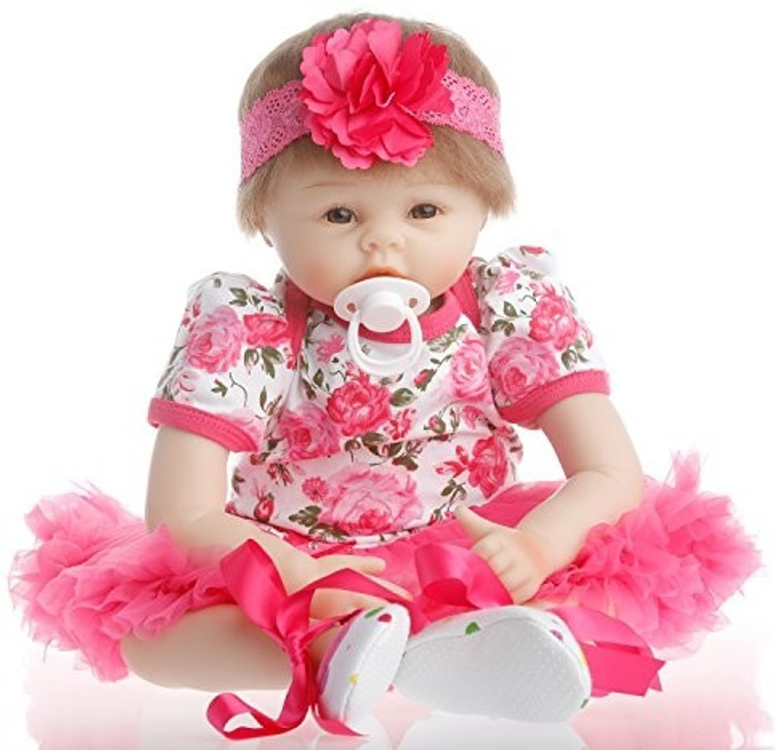 Sanydoll reborn baby deals