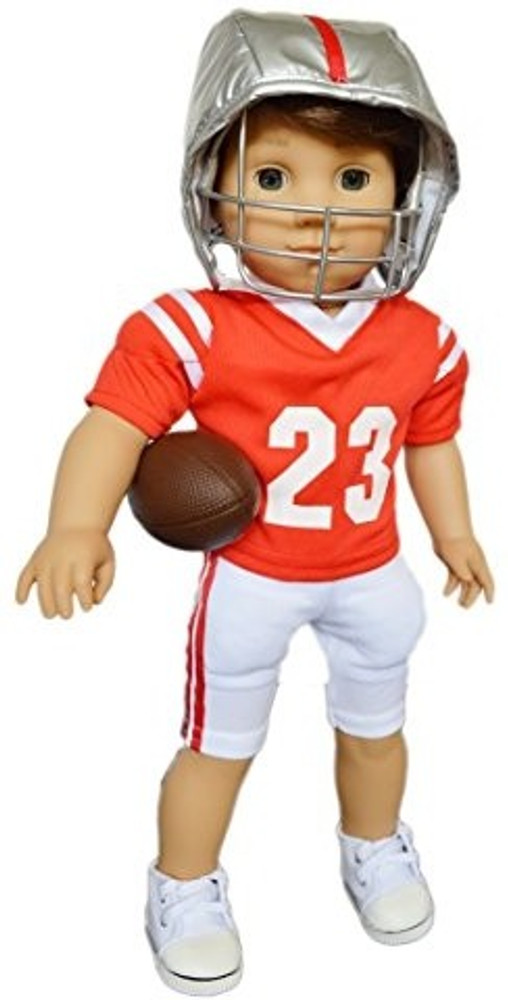 Boys ohio state football jersey new arrivals