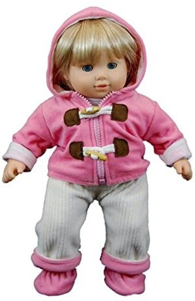 American girl clothes cheap online