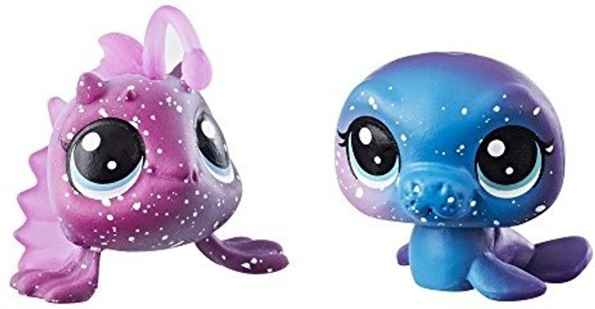 Littlest Pet Shop Cosmic Pounce BFFs Cosmic Pounce BFFs shop for Littlest Pet Shop products in India. Flipkart