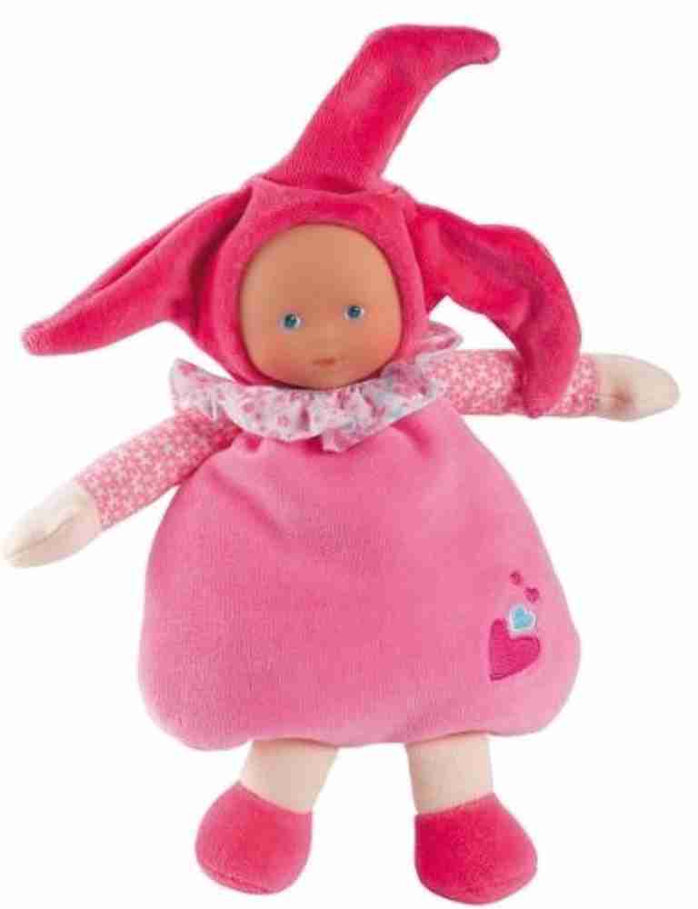 Corolle babicorolle on sale