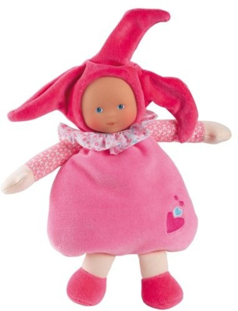 Corolle babicorolle shop