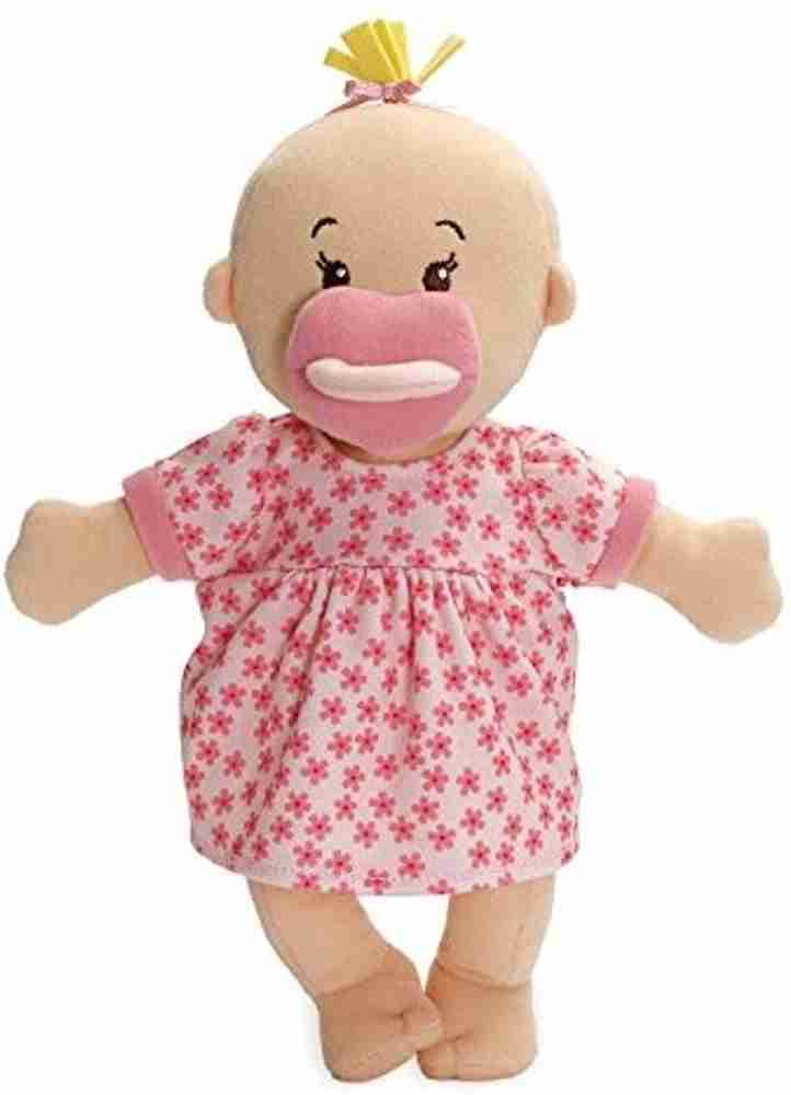 Stella outlet peach doll