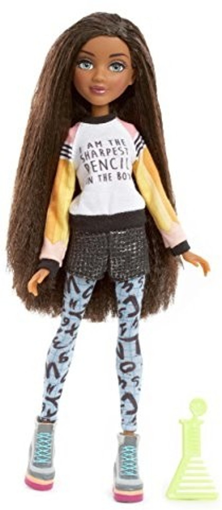 Project mc2 clearance bryden doll