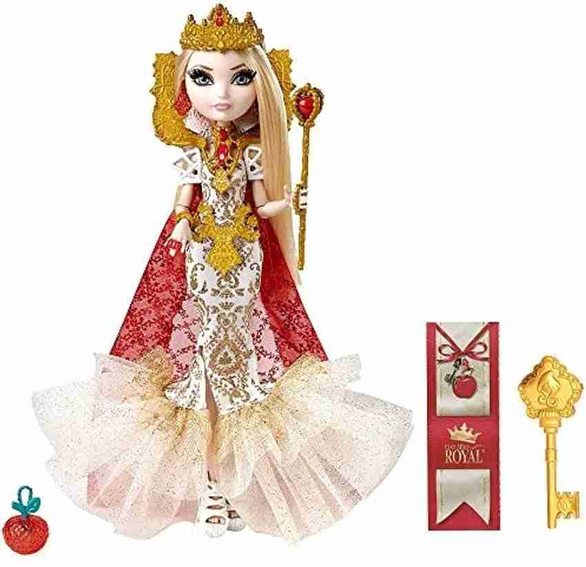 Ever after cheap high apple