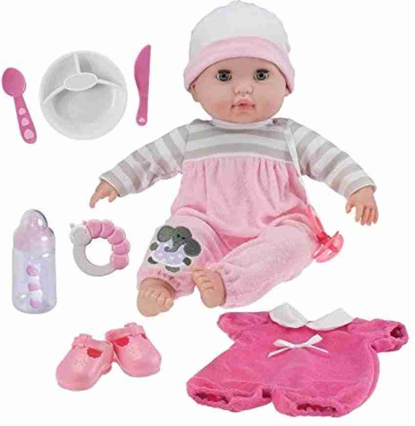 Berenguer realistic baby dolls on sale