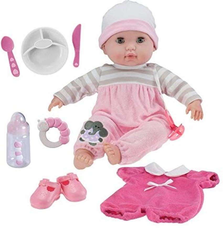 Jc toys berenguer boutique hot sale
