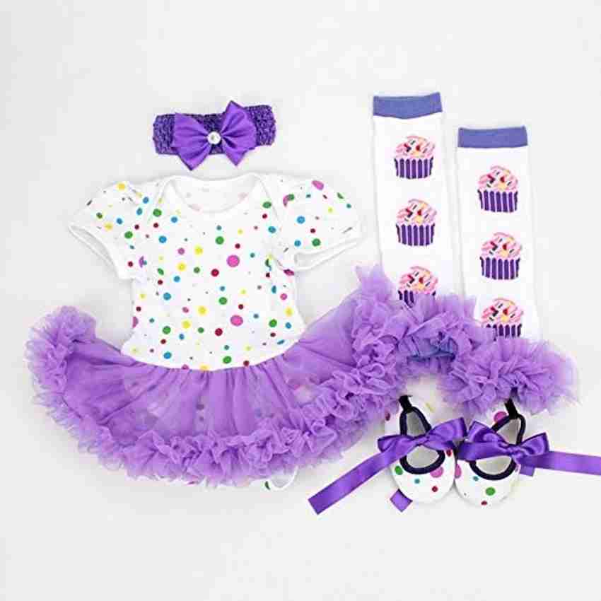 Npk doll clothes store