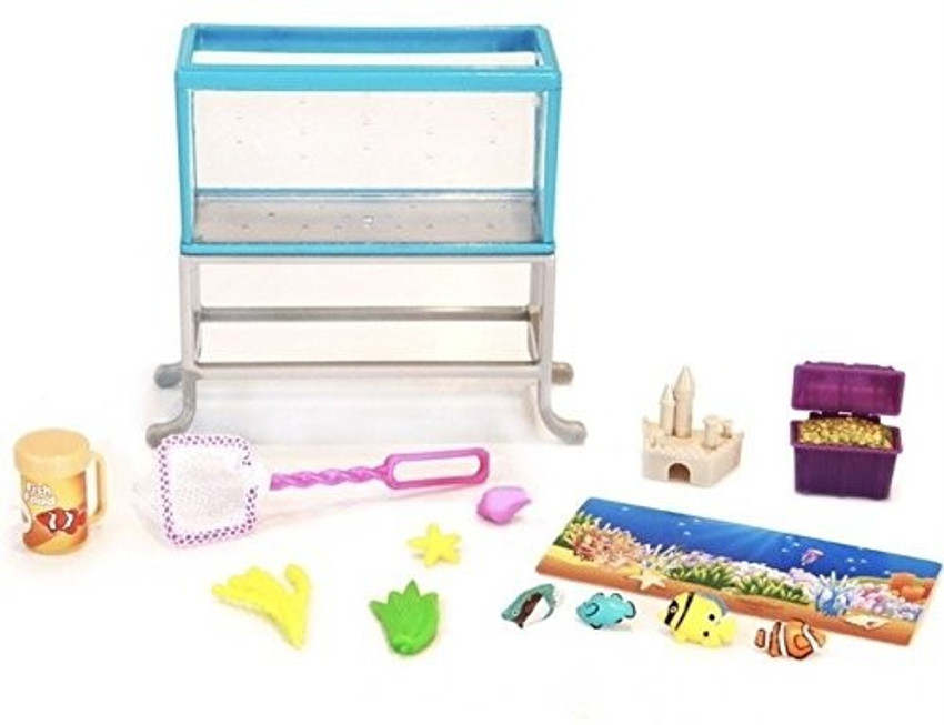 My life as laundry playset sales