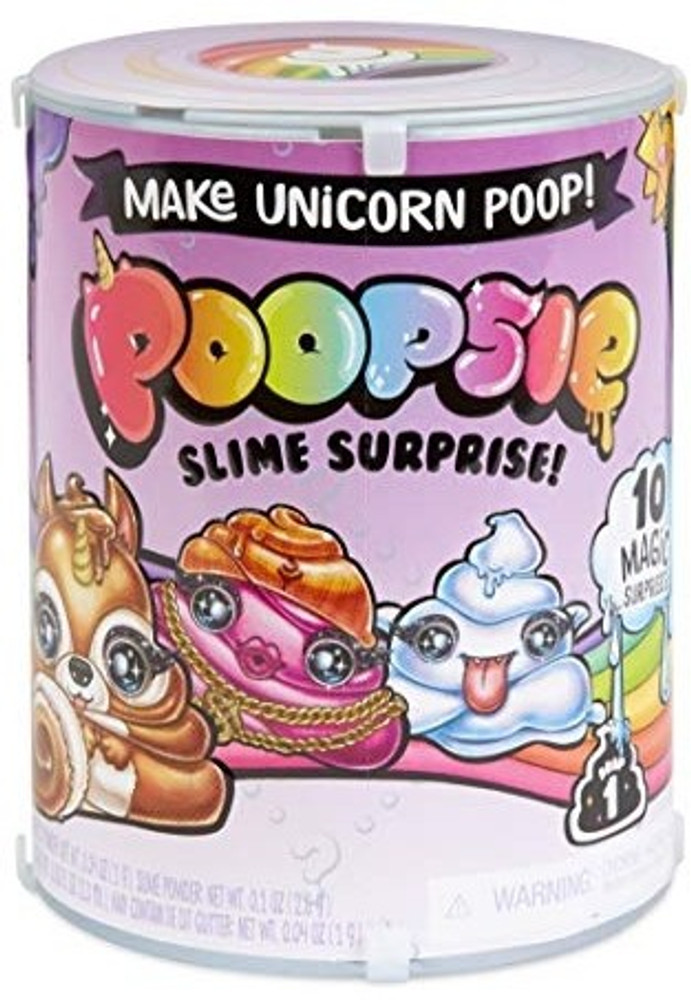 Poopsie slime sale website