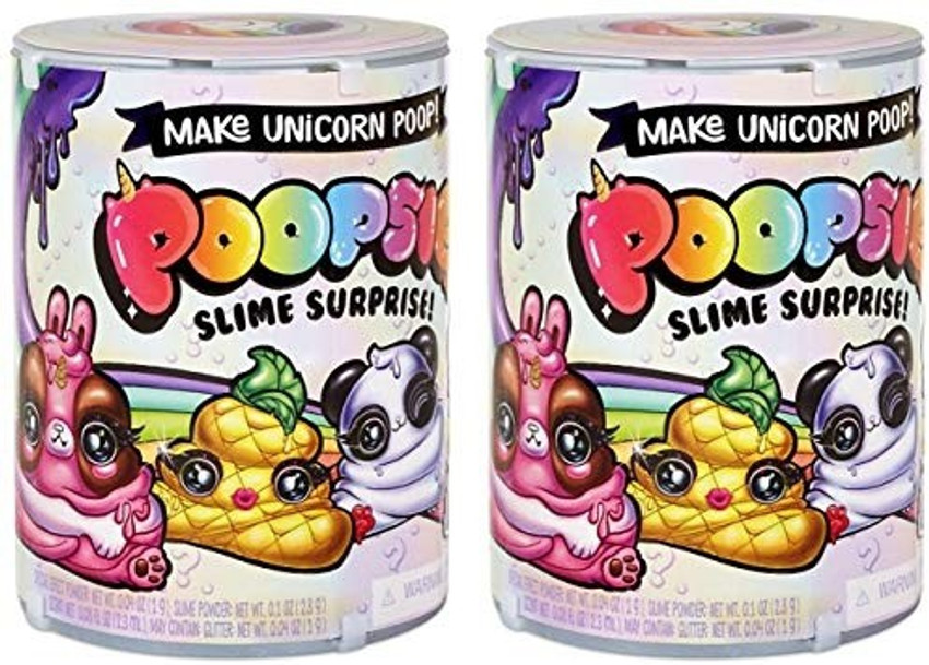 Poopsie unicorn poop online
