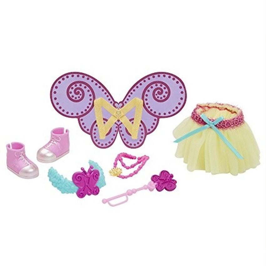 Nancy fancy doll deals