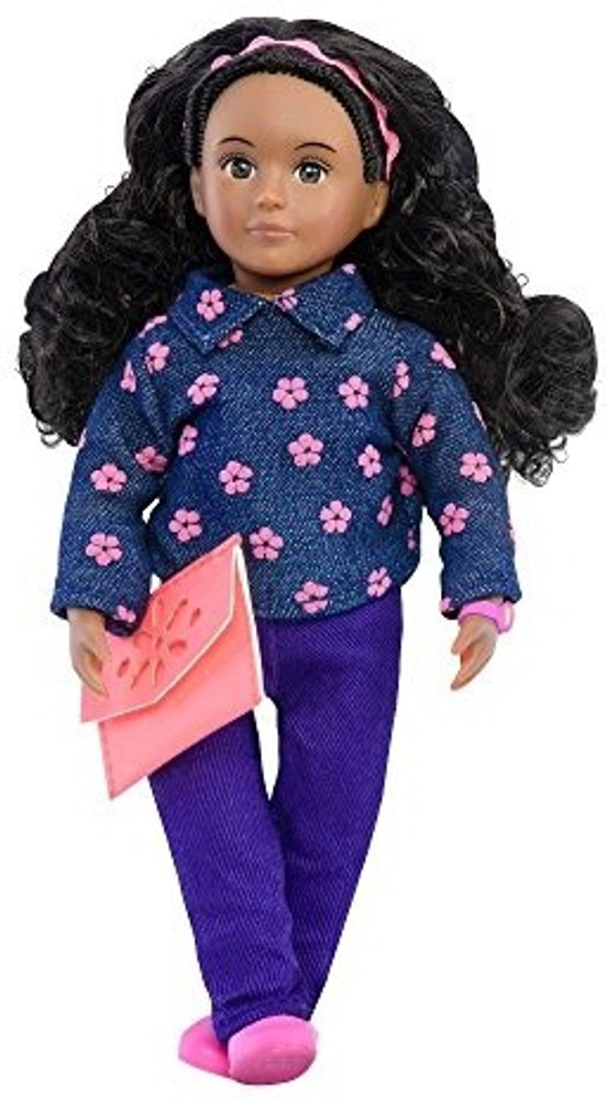 Our generation lori dolls best sale