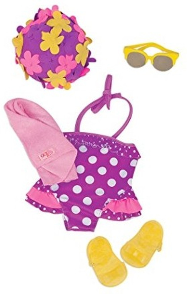 Our generation swimsuit store