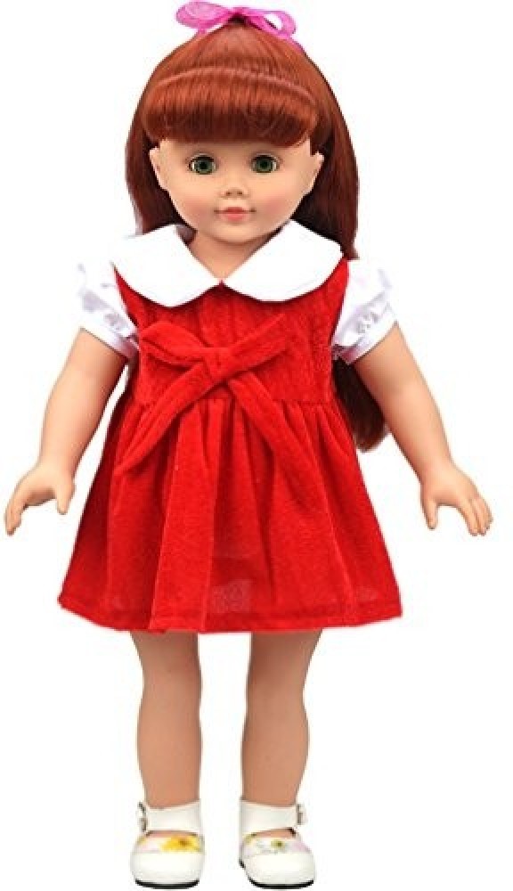 American girl cheap doll 16