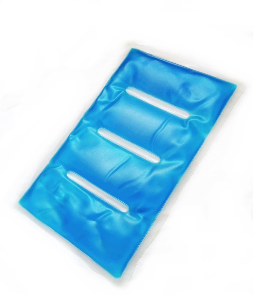 First aid deals reusable ice packs