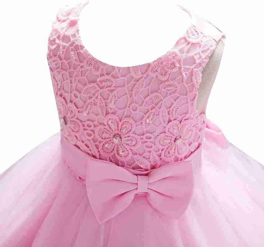 Hopscotch discount si rosa