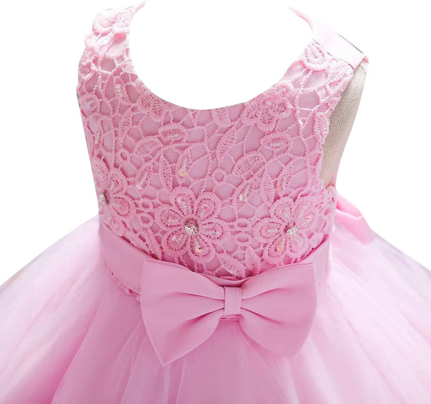 Si rosa frocks online sale