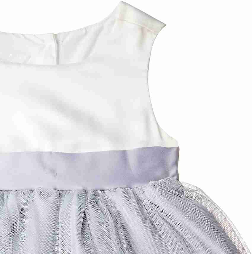 Si rosa outlet frocks online