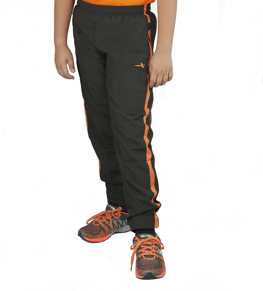 Vector x shop track pants