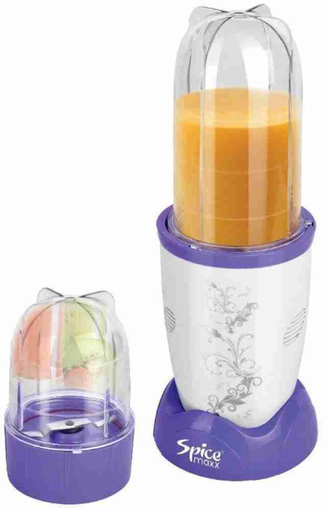 https://rukminim2.flixcart.com/image/850/1000/jx3kn0w0/mixer-grinder-juicer/c/j/4/spice-maxx-power-bullet-original-imafh6fnk5ghmseu.jpeg?q=20