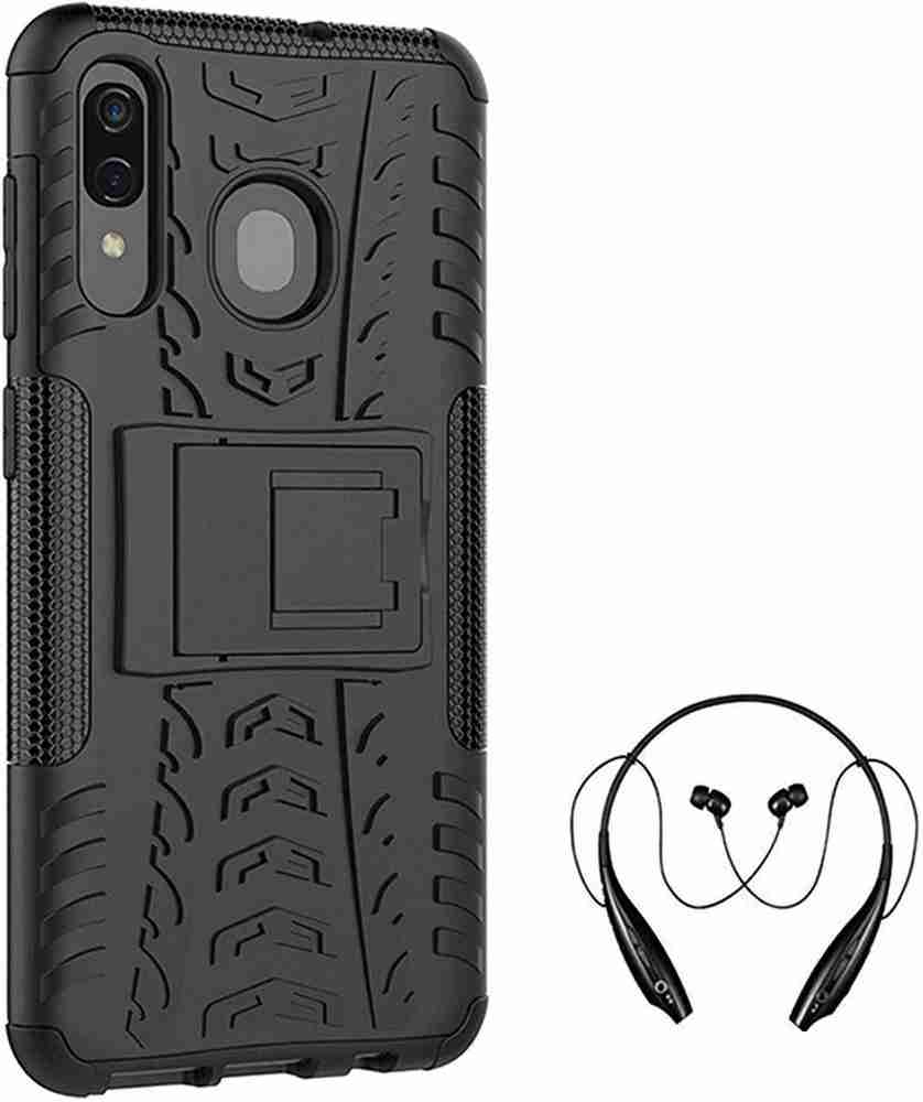 Samsung a30 bluetooth 2025 headphones
